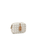 Borsa a tracolla Harriet 73BS8G208 HARRIETBEIGE/MULTICOLOR V° 73 