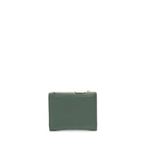 Portafoglio con logo 73PS9D1258 KEIRABOSCO V° 73 