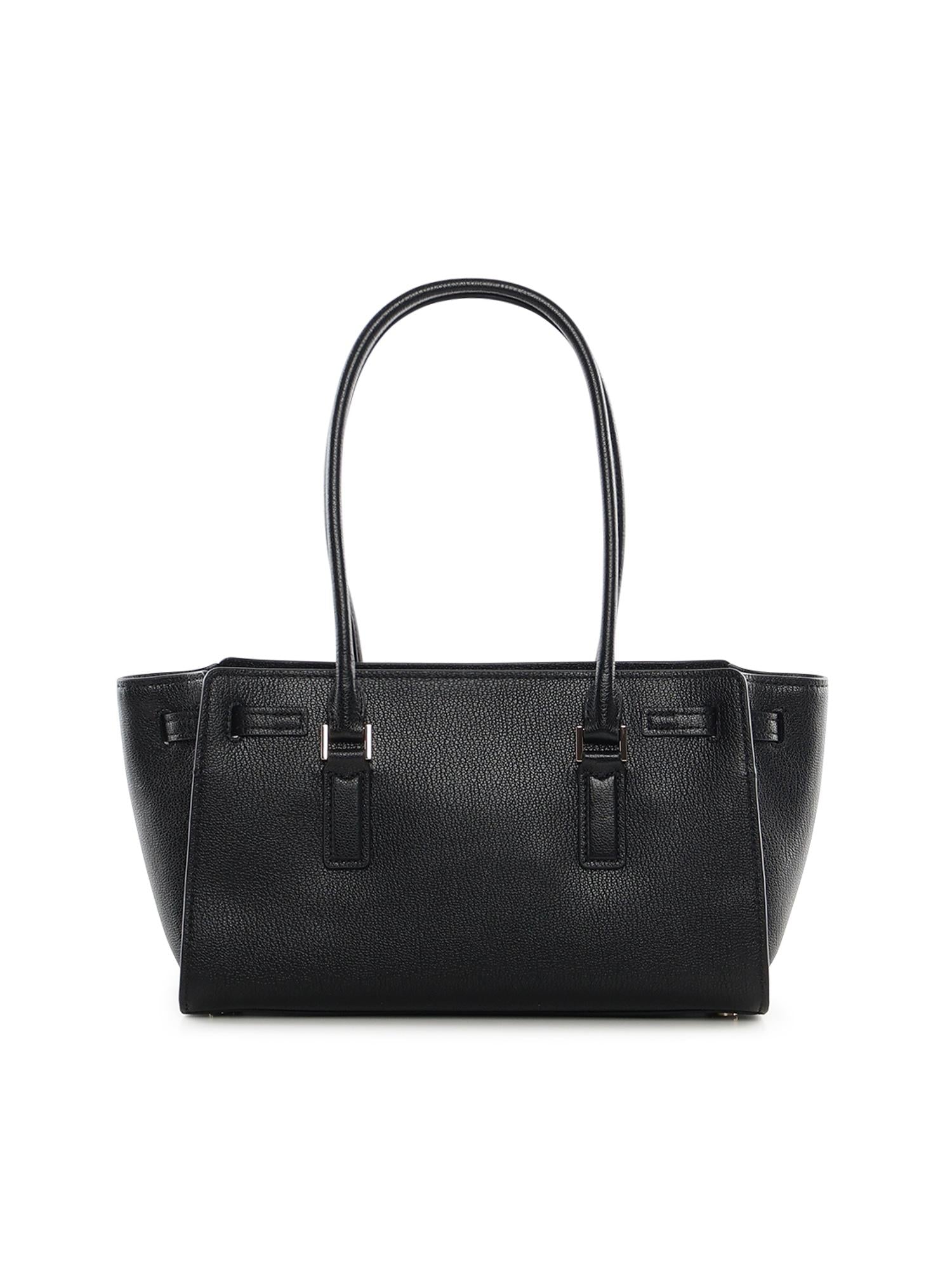 Borsa a mano Hamilton Moderne in pelle 30F5GNXT0L 001 MICHAEL MICHAEL KORS 