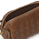 Pochette Concert in nappa 794258 VCPP12810 BOTTEGA VENETA 