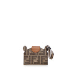 Porta carte Fendi Best Friends Forever 8M0523 AYIYF1TWY FENDI 
