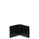 Portafoglio in pelle di vitello 661329 770094001 FERRAGAMO 