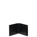 Portafoglio in pelle di vitello 661329 770094001 FERRAGAMO 