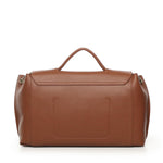 Borsa a mano Federica V 73BS9ER01 FEDERICA VCUOIO V° 73 