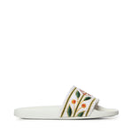 Slide Laurel Terry<BR/> ASP26FW030 01 CASABLANCA 
