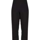 Pantaloni sportivi logati I209W8H00004 809KX999 MONCLER GENIUS 