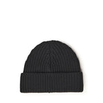 Cappello in lana tecnica UQ065 Y00474UXXX999 DONDUP 