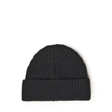 Cappello in lana tecnica UQ065 Y00474UXXX999 DONDUP 