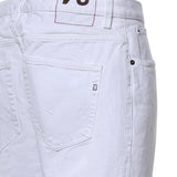 Jeans Brighton carrot in denim UP434 BF0014UPTD000 DONDUP 