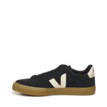 Sneakers Campo Bold<BR/> CP0303692  VEJA 