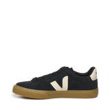 Sneakers Campo Bold<BR/> CP0303692  VEJA 