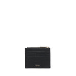 Porta carte con zip 661668 784840001 FERRAGAMO 