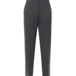 Pantalone Lauren DP9686 GREY OTTOD'AME 