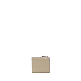 Portafoglio Metallic Soft Mini E2MW511F701 N64 COCCINELLE 