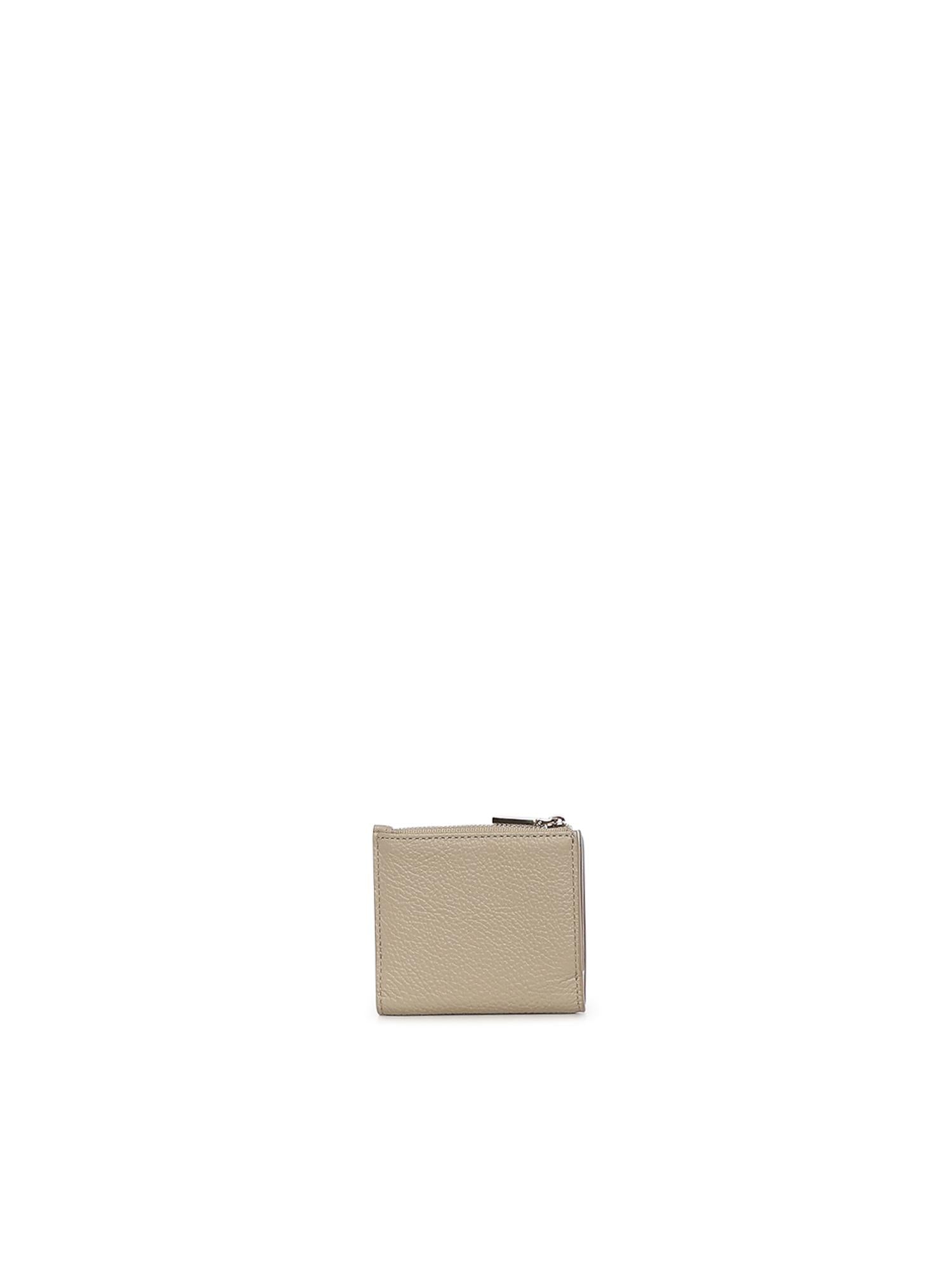 Portafoglio Metallic Soft Mini E2MW511F701 N64 COCCINELLE 