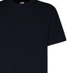 T-shirt in cotone K75TSHK19TES0K035 11 ELEVENTY 