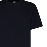 T-shirt in cotone K75TSHK19TES0K035 11 ELEVENTY 