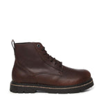 Stivaletto Highwood Lace Mid<BR/> 1030757  BIRKENSTOCK 