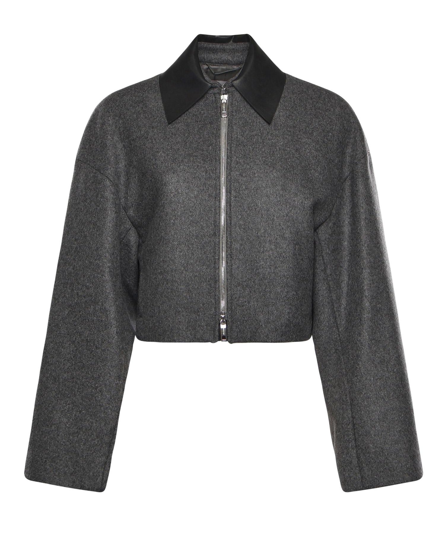Giacchino in lana 2522086022600 001 SPORTMAX 