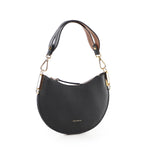 Borsa a spalla Sunup small E1QKF130301 613 COCCINELLE 