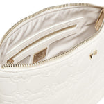 Beauty Eugenia 73BE8ZY413 EUGENIABIANCO V° 73 