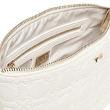 Beauty Eugenia 73BE8ZY413 EUGENIABIANCO V° 73 