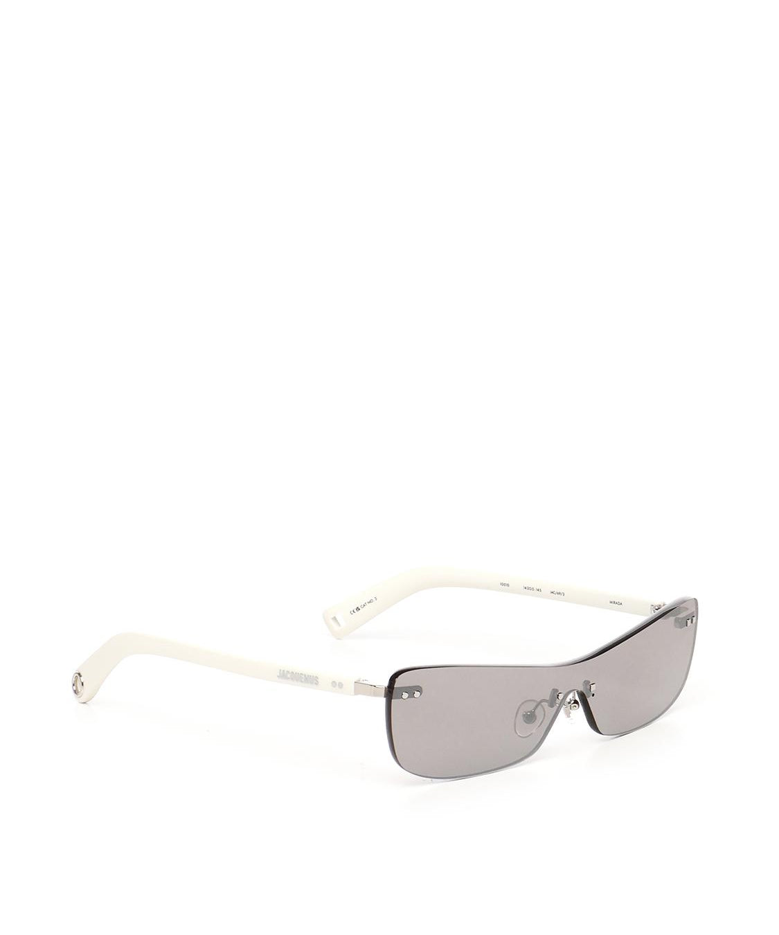 Occhiali da sole Miranda JAC69C3SUN  JACQUEMUS 