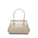 Borsa a mano Marlene BB7734 A3G198I399 DOLCE & GABBANA 