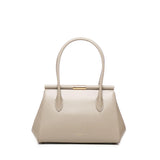 Borsa a mano Marlene BB7734 A3G198I399 DOLCE & GABBANA 