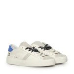 Sneaker Hill low M441 HL-VCVB D.A.T.E. 