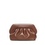 Clutch Bios Vegan Fabric TMB00OOVF 1230A THEMOIRè 