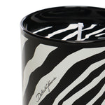 Candela Profumata - Litchi E Gelso<BR/> TCC159 TCAG3UZ013 DOLCE & GABBANA HOME 