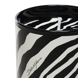 Candela Profumata - Litchi E Gelso<BR/> TCC159 TCAG3UZ013 DOLCE & GABBANA HOME 