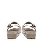 Sandali Arizona in Eva<BR/> 1030466  BIRKENSTOCK 
