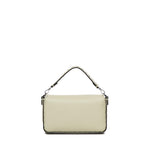Mini Baguette Selleria 8BS017 ARBBF1GMK FENDI 