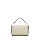 Mini Baguette Selleria 8BS017 ARBBF1GMK FENDI 