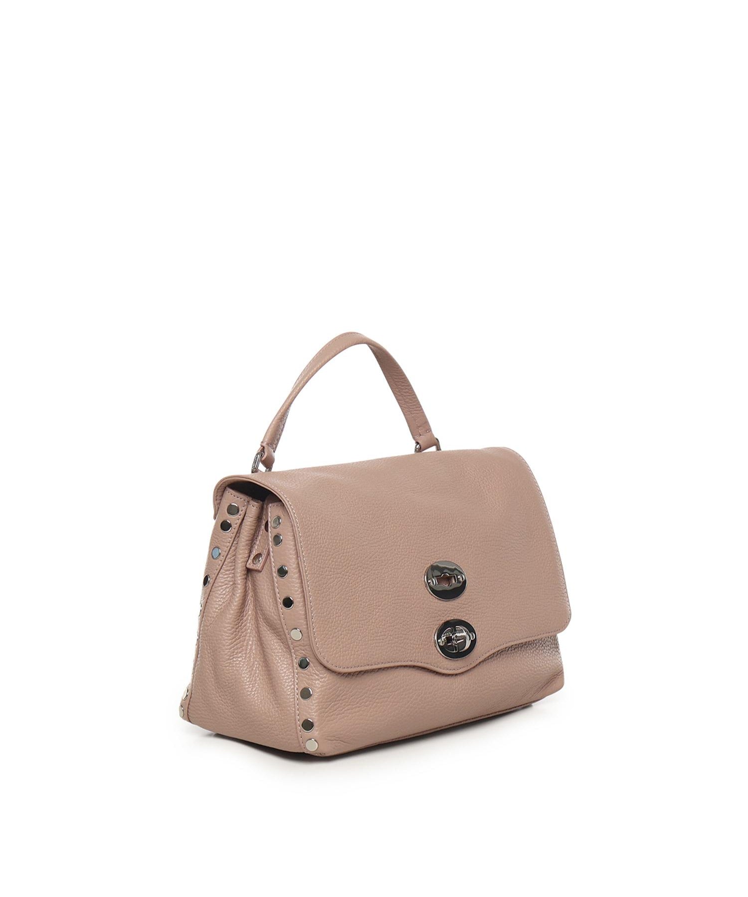 Borsa Postina daily baby 068010 -0040000Z0877 ZANELLATO 