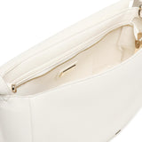 Borsa a spalla Eugenia 73BS8ZY03 EUGENIABIANCO V° 73 