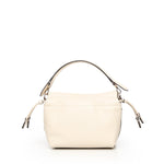 Minibag Mamma Baguette in nappa 8BS105 ABVEF0VWM FENDI 