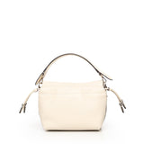 Minibag Mamma Baguette in nappa 8BS105 ABVEF0VWM FENDI 