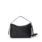 Borsa a spalla Isabella 73BS9D001V ISABELLANERO V° 73 
