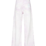 Jeans Debby DEBBY ID8280 SMO ICON DENIM 