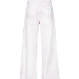 Jeans Debby DEBBY ID8280 SMO ICON DENIM 