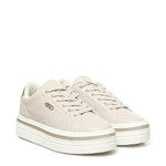 Sneaker UP 910 4A5717EX022S3648  LIU JO 