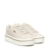 Sneaker UP 910 4A5717EX022S3648  LIU JO 