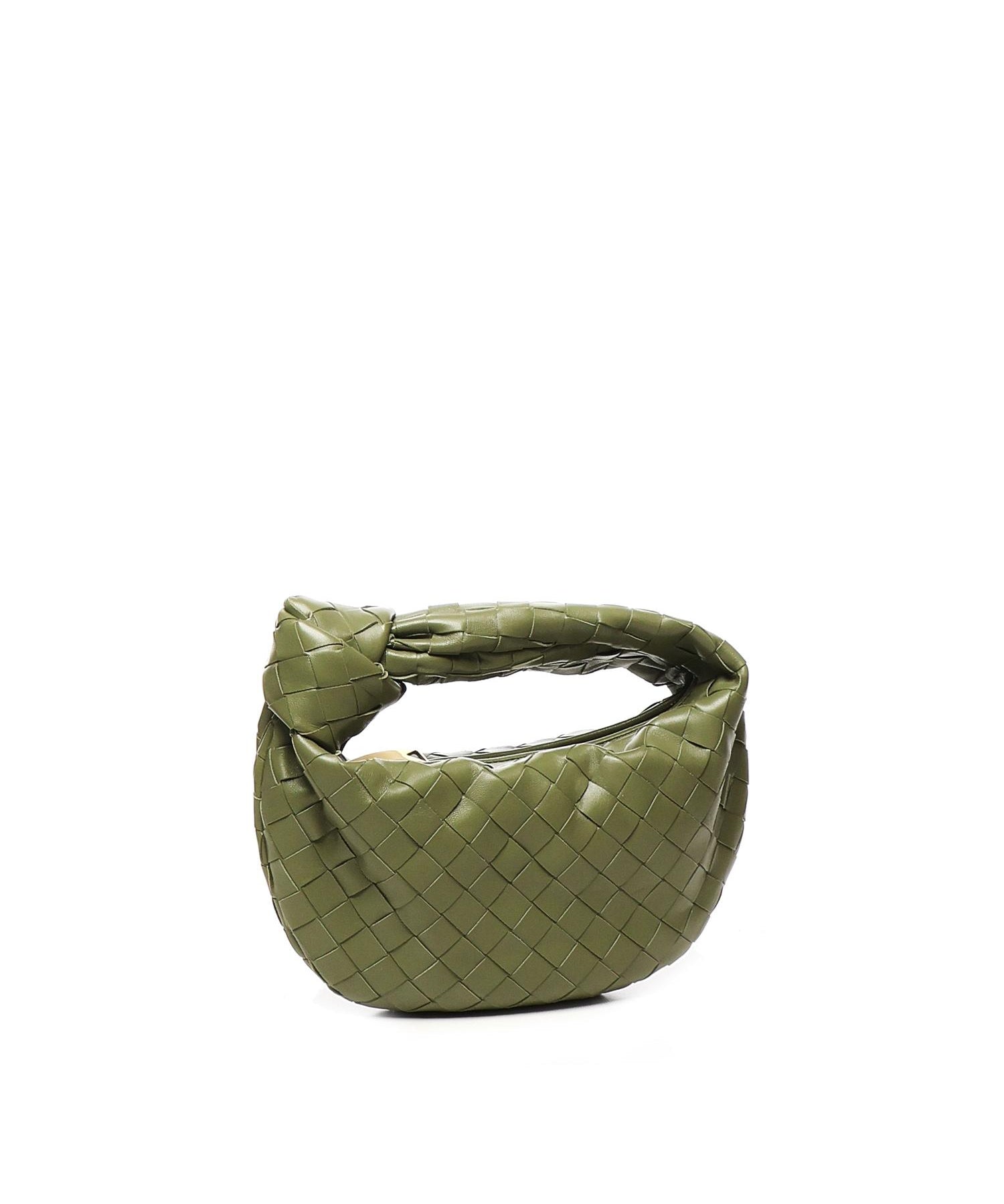Mini bag Jodie 651876 VCPP52488 BOTTEGA VENETA 