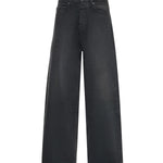 Jeans Casual in denim 868319 TQW562279 BALENCIAGA 