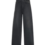 Jeans Casual in denim 868319 TQW562279 BALENCIAGA 