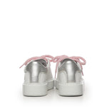 Sneaker Sfera in pelle W441 SF-CAWS D.A.T.E. 