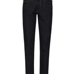 Jeans 5 tasche <BR/> EM000121 AF13253MB001 EMPORIO ARMANI 
